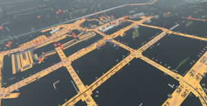 screenshot_2023-02-03_11-51-20.png