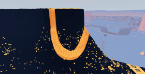 screenshot_2023-02-03_13-23-39.png