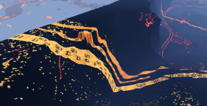 screenshot_2023-02-03_13-23-47.png