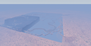 screenshot_2023-02-03_13-26-21.png