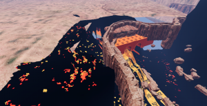 screenshot_2023-02-03_12-17-56.png