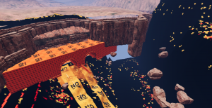 screenshot_2023-02-03_12-18-04.png