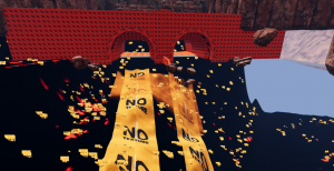 screenshot_2023-02-03_12-18-14.png