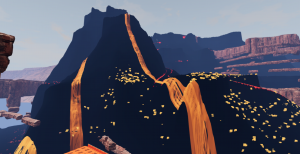 screenshot_2023-02-03_12-18-55.png