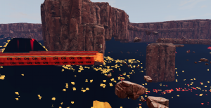 screenshot_2023-02-03_12-19-13.png