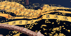 screenshot_2023-02-03_13-14-54.png