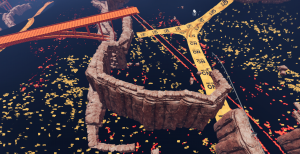 screenshot_2023-02-03_13-16-21.png