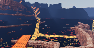 screenshot_2023-02-03_13-16-30.png