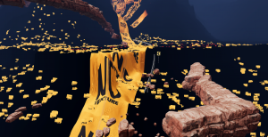 screenshot_2023-02-03_13-16-39.png
