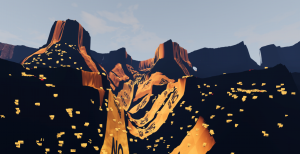 screenshot_2023-02-03_13-16-55.png