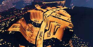 screenshot_2023-02-03_13-17-31.png