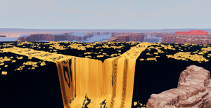 screenshot_2023-02-03_13-18-24.png