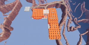 screenshot_2023-02-03_13-19-05.png