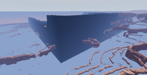 screenshot_2023-02-03_13-20-03.png