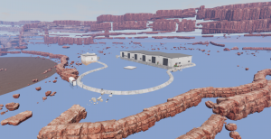 screenshot_2023-02-03_13-20-33.png