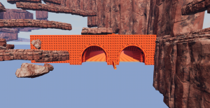 screenshot_2023-02-03_13-21-11.png