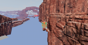 screenshot_2023-02-03_13-21-26.png