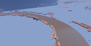 screenshot_2023-02-03_13-21-37.png