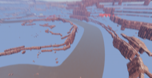screenshot_2023-02-03_13-21-43.png