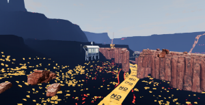 screenshot_2023-02-03_13-22-48.png