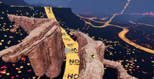 screenshot_2023-02-03_13-23-10.png
