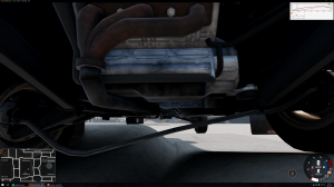 Screenshot142.png