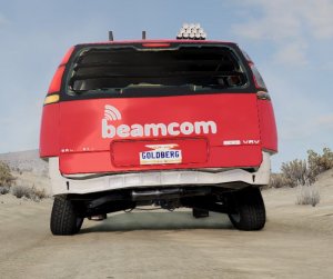 brokenrear1.jpg