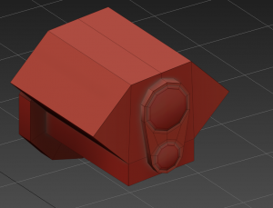 smallblock.png