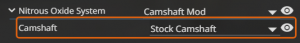 Capture.png