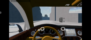 Screenshot_20230203-202344.png
