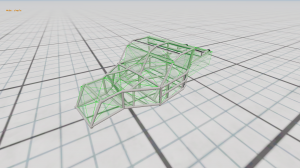 BeamNGdrive-0271014652-RELEASE-x642_3_20234_38_42PM.png