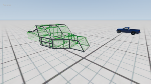 BeamNGdrive-0271014652-RELEASE-x642_3_20234_38_49PM.png