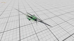 BeamNGdrive-0271014652-RELEASE-x642_3_20234_39_49PM.png