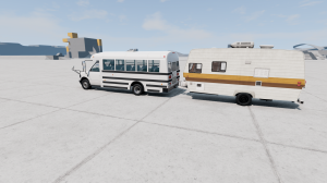 screenshot_2023-02-03_23-37-38.png