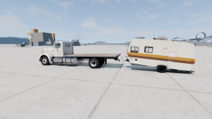 screenshot_2023-02-03_23-38-54.png