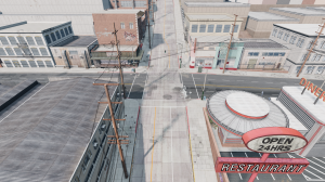 screenshot_2023-02-03_18-21-15.png