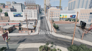 screenshot_2023-02-03_18-21-32.png