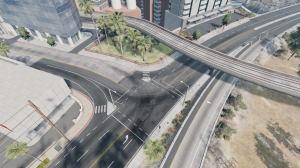 screenshot_2023-02-03_18-21-47.png