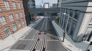 screenshot_2023-02-03_18-21-56.png