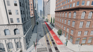 screenshot_2023-02-03_18-22-26.png