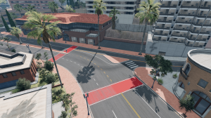 screenshot_2023-02-03_18-23-05.png