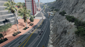 screenshot_2023-02-03_18-23-21.png