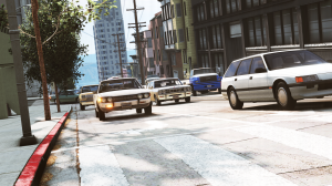 screenshot_2023-01-20_11-34-33.png