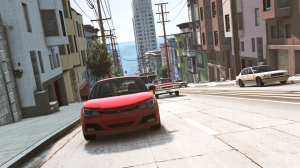 screenshot_2023-01-05_14-26-51.png