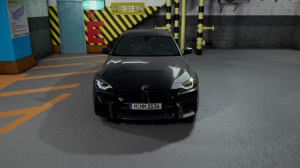 screenshot_2023-02-04_01-38-25.png