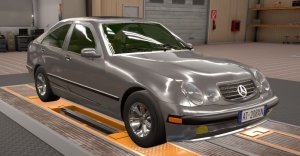 mercedesav.jpg