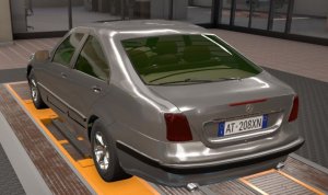 mercedesar.jpg