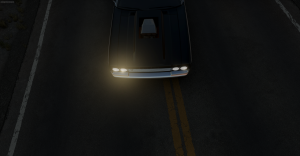 screenshot_2023-02-04_16-38-09.png