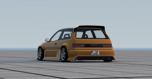 screenshot_2023-02-03_21-44-14.png