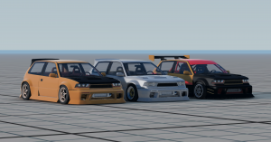 screenshot_2023-02-04_11-24-41.png